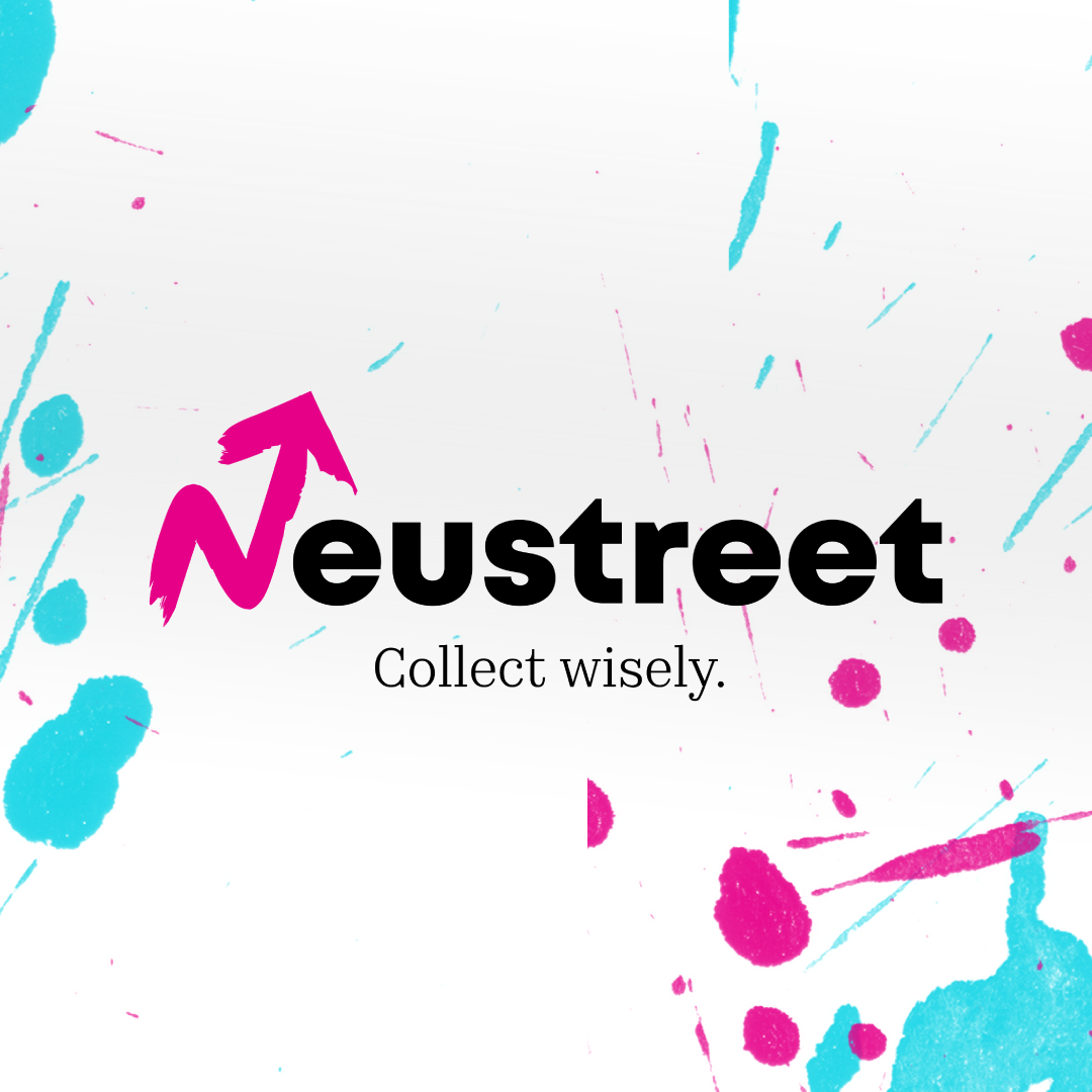 Neustreet